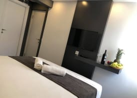 Ege Pearl Hotel 3