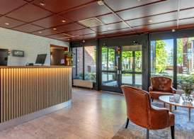 Home Hotel Carlscrona 3