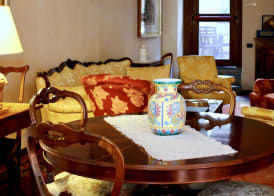Relais Ducale 2