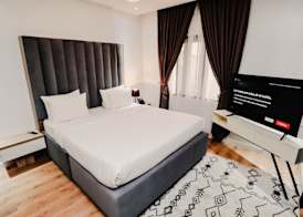 HOMEAWAY 5