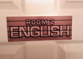 The School House 4