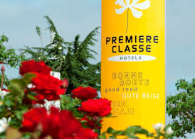 Première Classe Boulogne sur Mer 3