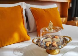 Lebon Hotel-Special Class 3