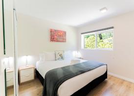 Comfort Resort Leura Gardens 3
