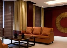 Cavendish Hotel 3