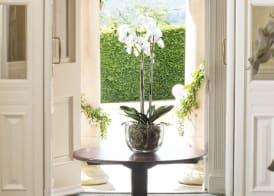 Roundthorn Country House & Luxury Apartments 4