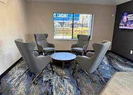 Days Inn by Wyndham McDonough 2