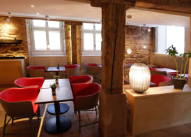 Pavillon REGENT PETITE FRANCE By Stay Collection 3