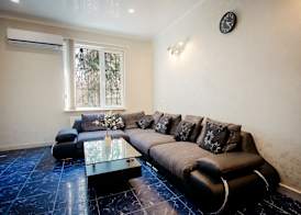 Hotel Toma's House 3