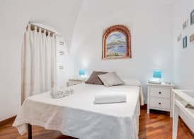 GuestHost - Casa Querida Central & Elegant Flat 5