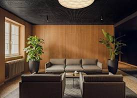 Flaner Hotel, WorldHotels Crafted 2