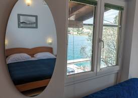 Pansion Alen - Dugi otok 3