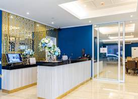 Siam Star Hotel 4