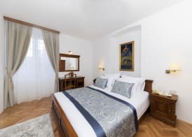 Heritage Hotel Tisno 5