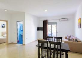 SoleLuna Aparthotel 3