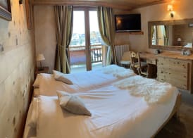 Alp'azur 5