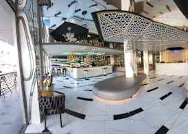 Ratana Platinum Resort Kamala 2