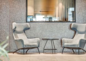 Quality Airport Hotel Stavanger 3
