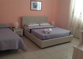 Limpiados Bed & Breakfast 4