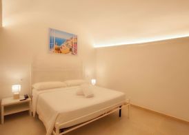 Villa Pino 4