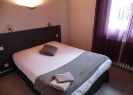 Auberge de Lamagistere 4