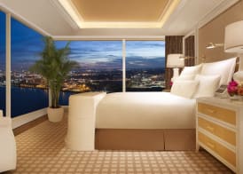 Encore Boston Harbor 4