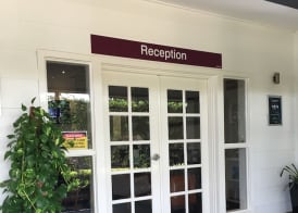 Mercure Gerringong Resort 3