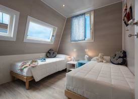 Marina Azzurra Resort 4