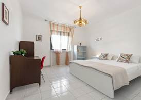 Casa Giovanna by Wonderful Italy 5