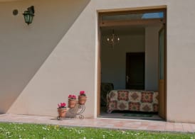 Agriturismo Casella Del Piano 5