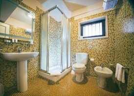 Hotel Capo Dei Greci 4