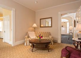 Middlebury Inn 3