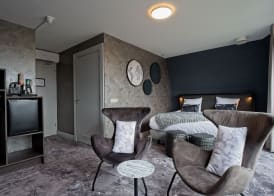 Slot Hotel Schagen 2