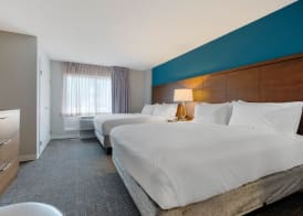 StayBridge Suites - Orlando Royale Parc Suites 4