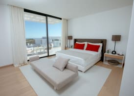 Monte Rei Golf & Country Club 4
