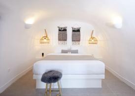 Virginia's Cave Villas 5