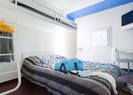 Hotel F1 Vesoul - En cours de rénovation 2