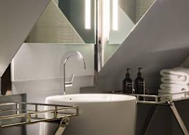 NEW HOTEL REPUBLIQUE 3
