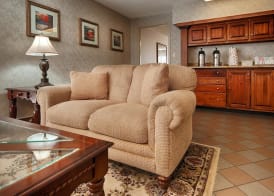 Bryson Inn 3