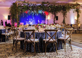The Westin Carlsbad Resort & Spa 4
