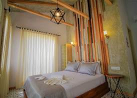 Micel Otel Alacati 5