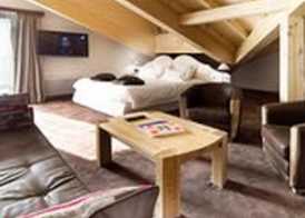 Auberge de Savoie 4