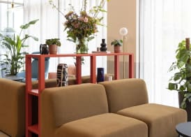 B&B HOTEL Mechelen 5