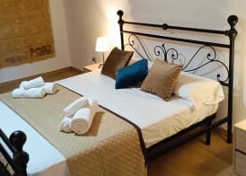 La terrazza di Athena 3