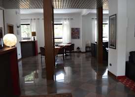 Hotel Adria 3