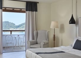 Skiathos Living 4