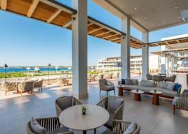 Anda Barut Collection - Ultra All Inclusive 5