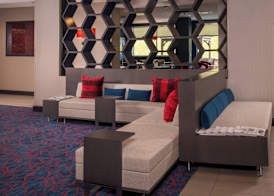 TownePlace Suites by Marriott Altoona 5