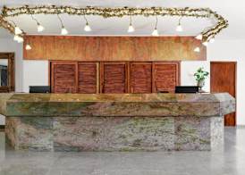 Palmariva Beach Hotel by Anayia All Inclusive Resorts 3
