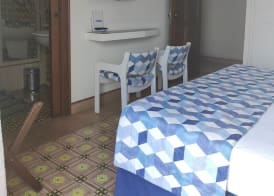 Taverna Del Capitano 4